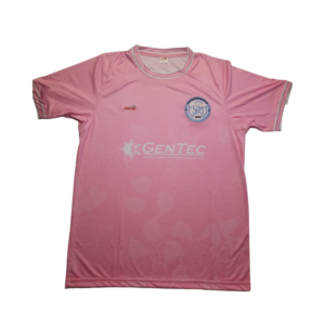 Camiseta-Futbol-Femenino-Suplente-2022
