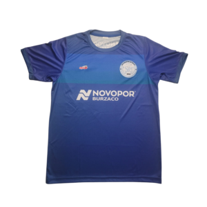 Camiseta-Futbol-Femenino-Titular-2022