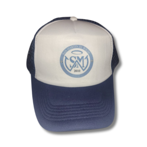Gorro-SMW-Unisex-1