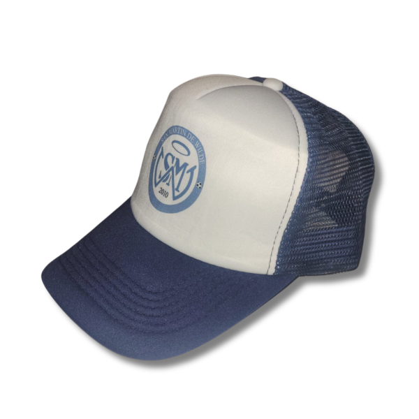 Gorro-SMW-Unisex-2