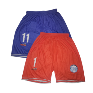 Pantalon-SMW-Masculino