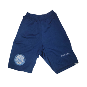 Pantalones-Freeline-Entrenamiento-Unisex