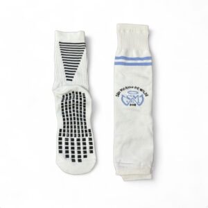 Medias oficiales temporada 2025